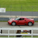 Illustration for article titled Alfa Romeo 4C Picture Dump